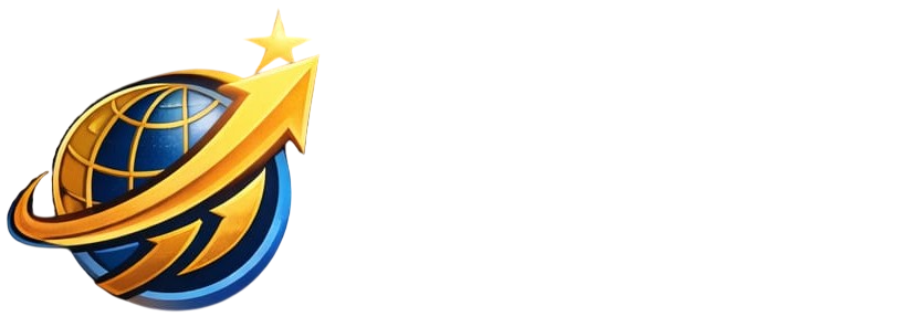 Star Grow Global